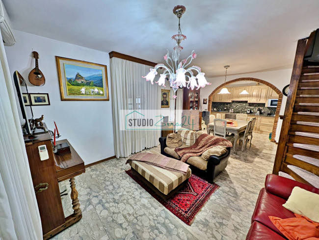 Casa singola in vendita a Pietrasanta