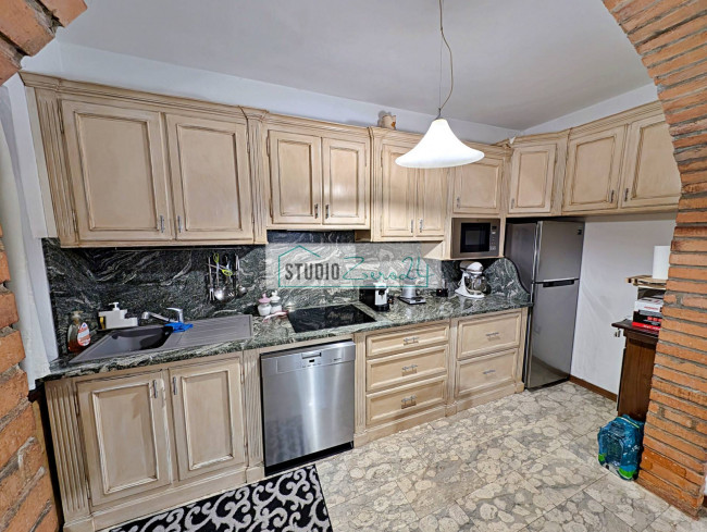 Casa singola in vendita a Pietrasanta