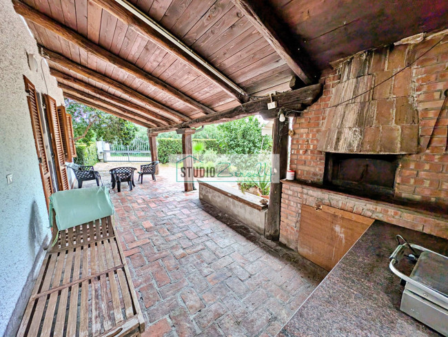 Casa singola in vendita a Pietrasanta