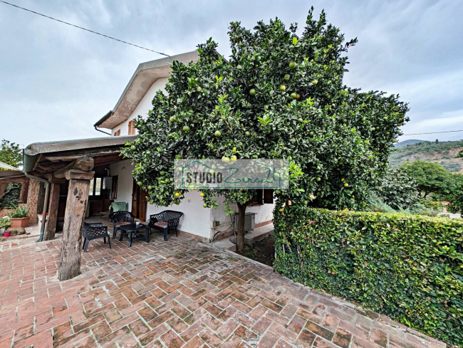 Casa singola in vendita a Pietrasanta