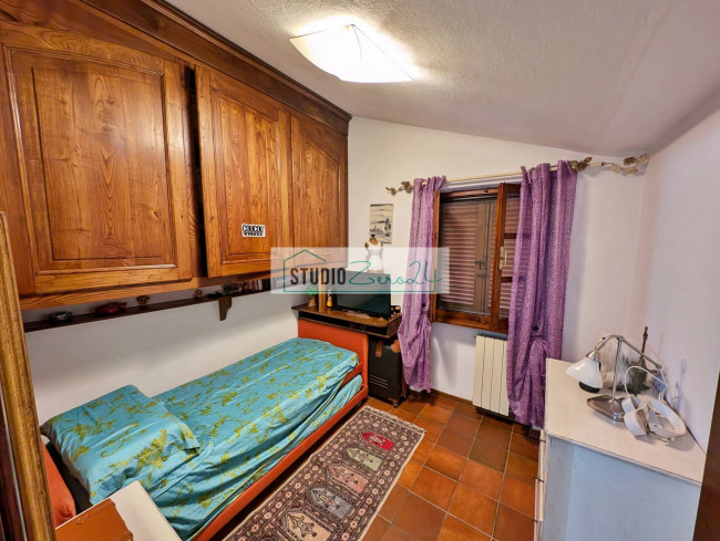 Casa singola in vendita a Pietrasanta