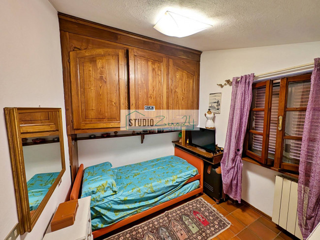 Casa singola in vendita a Pietrasanta