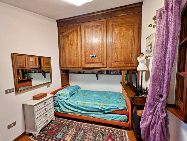 Casa singola in vendita a Pietrasanta