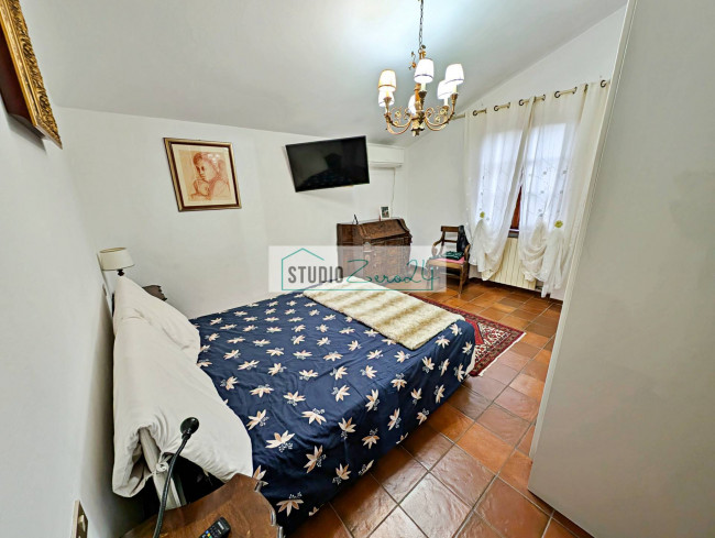 Casa singola in vendita a Pietrasanta