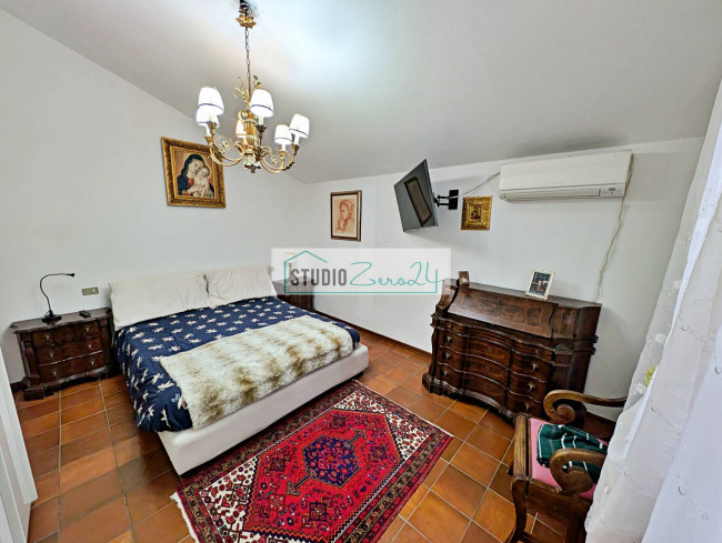 Casa singola in vendita a Pietrasanta