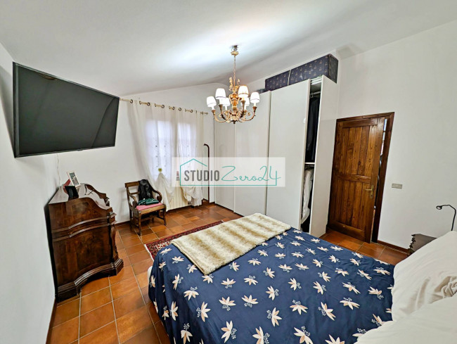 Casa singola in vendita a Pietrasanta