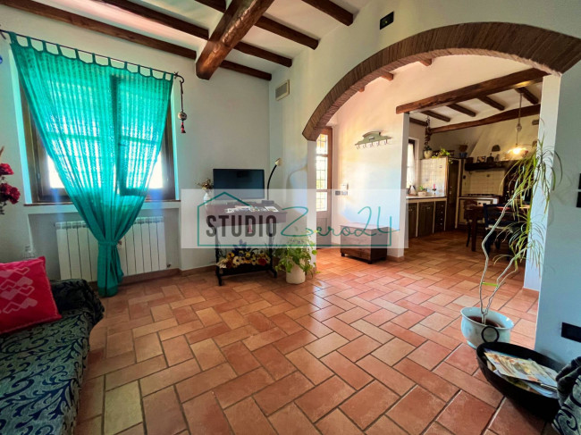 Villa in vendita a Massarosa