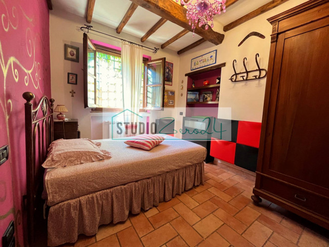 Villa in vendita a Massarosa