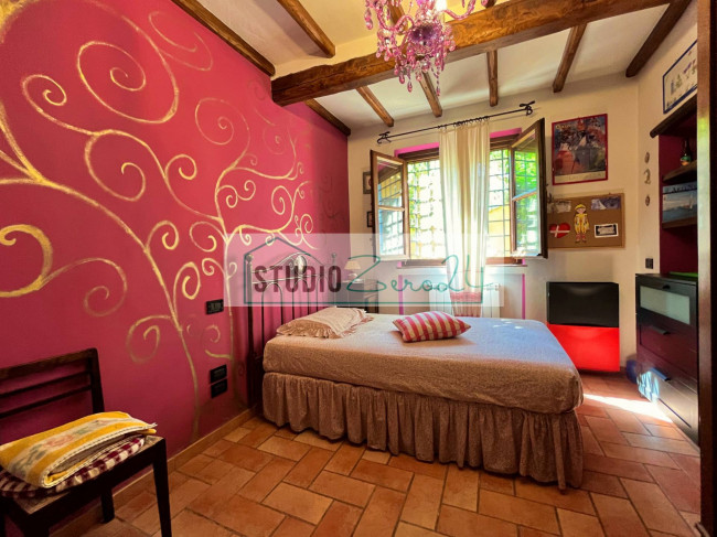 Villa in vendita a Massarosa