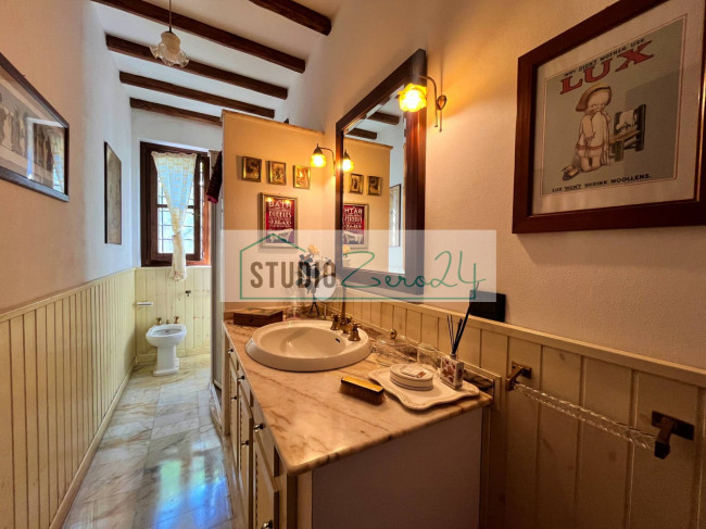 Villa in vendita a Massarosa