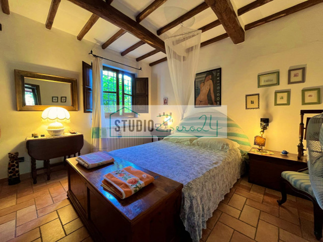 Villa in vendita a Massarosa