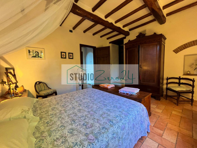 Villa in vendita a Massarosa