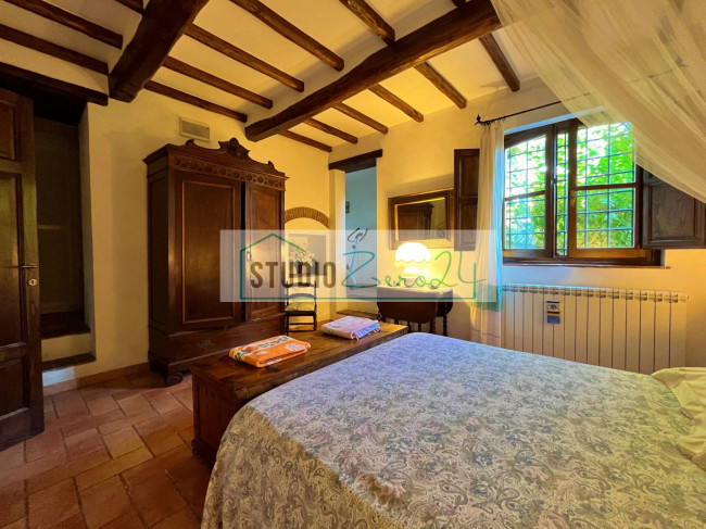 Villa in vendita a Massarosa