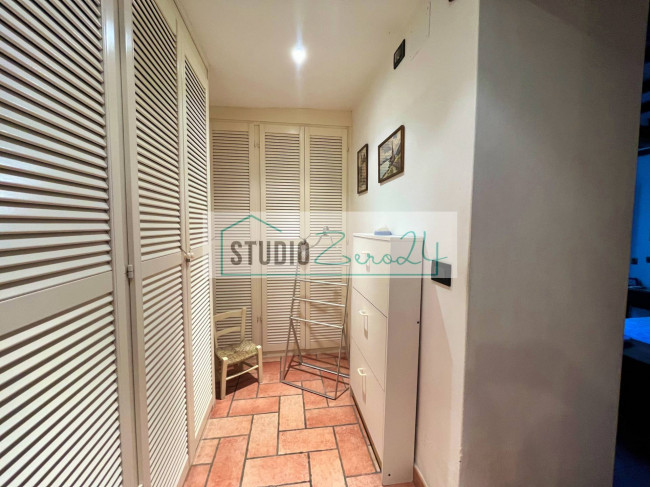 Villa in vendita a Massarosa