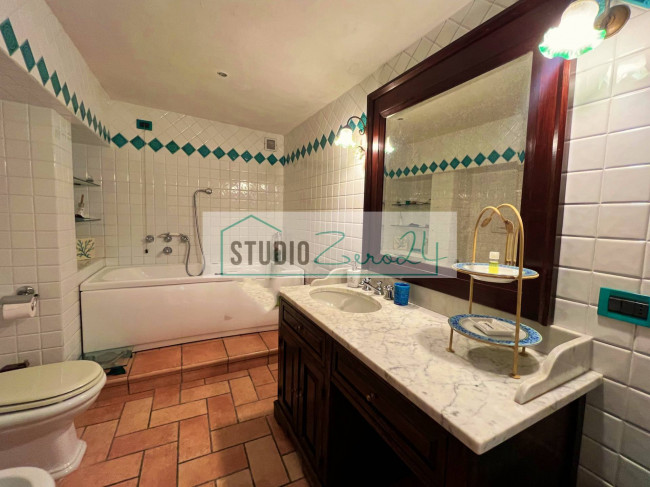 Villa in vendita a Massarosa