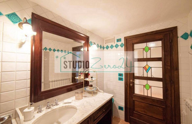 Villa in vendita a Massarosa