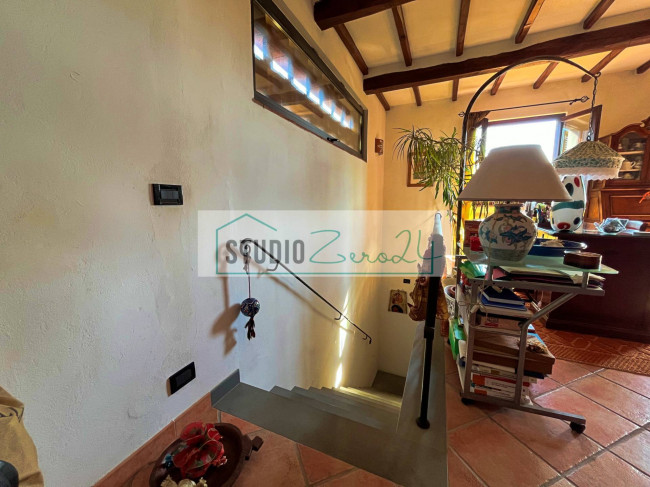 Villa in vendita a Massarosa