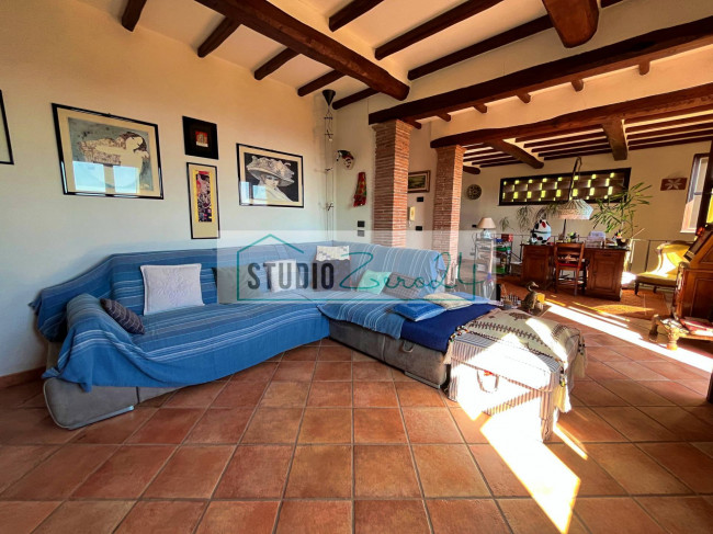 Villa in vendita a Massarosa