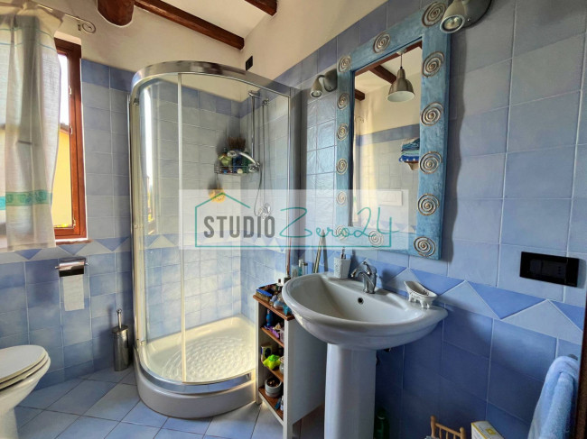 Villa in vendita a Massarosa