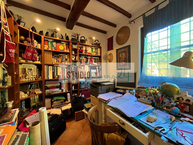 Villa in vendita a Massarosa