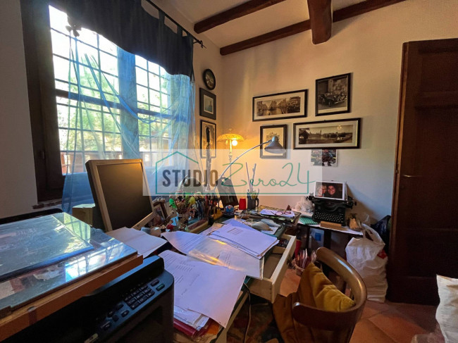 Villa in vendita a Massarosa