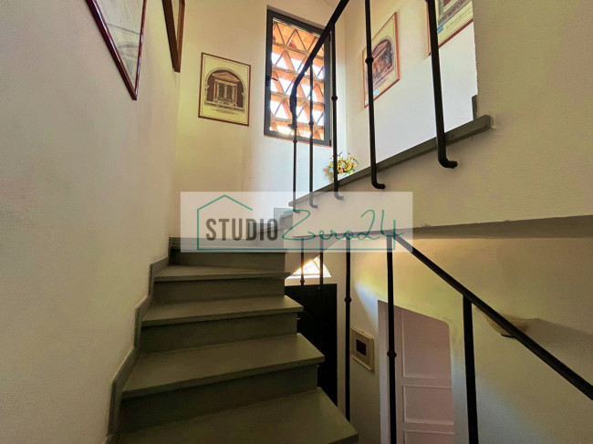 Villa in vendita a Massarosa