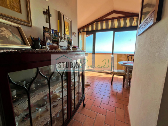 Villa in vendita a Massarosa