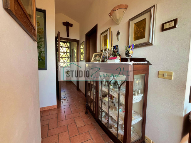 Villa in vendita a Massarosa