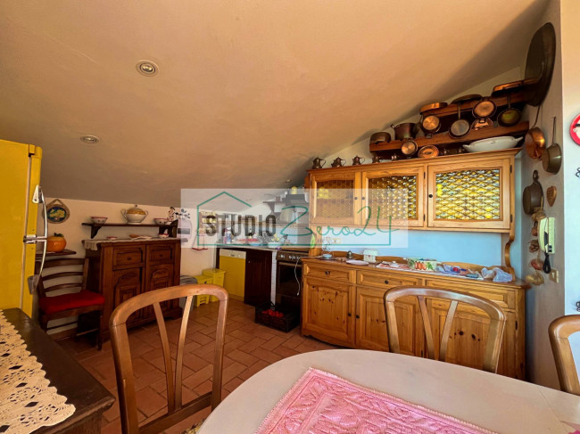 Villa in vendita a Massarosa