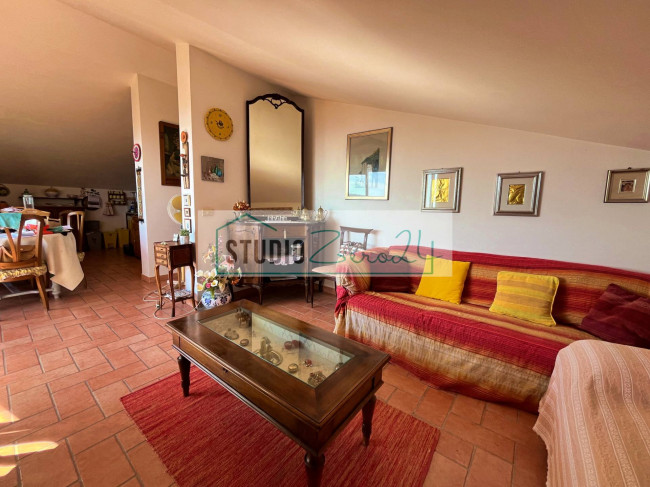 Villa in vendita a Massarosa