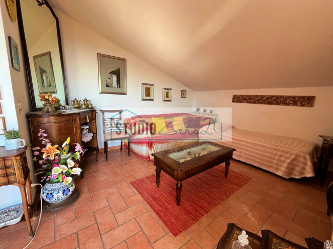 Villa in vendita a Massarosa