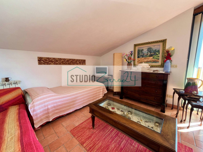 Villa in vendita a Massarosa