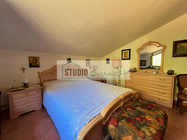 Villa in vendita a Massarosa