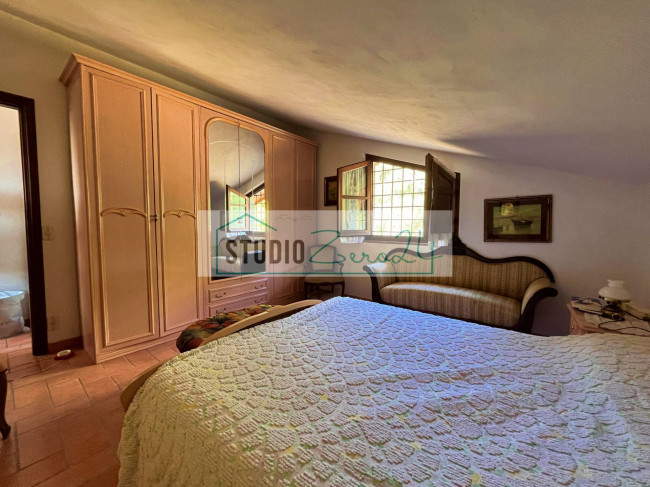 Villa in vendita a Massarosa