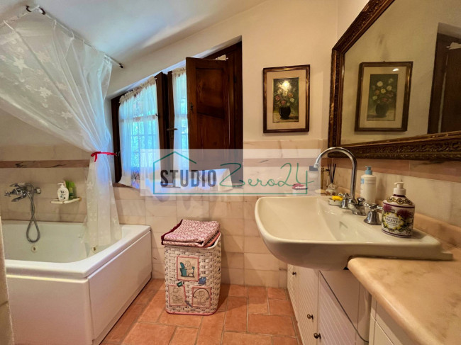 Villa in vendita a Massarosa