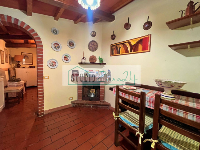 Villa in vendita a Massarosa