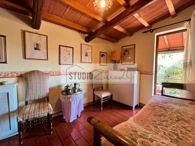 Villa in vendita a Massarosa