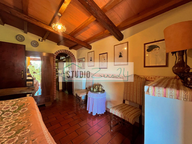 Villa in vendita a Massarosa