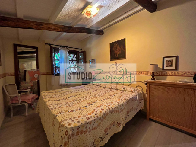 Villa in vendita a Massarosa