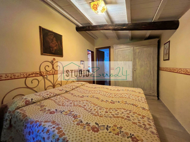 Villa in vendita a Massarosa