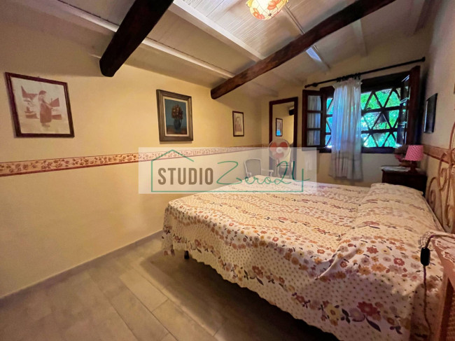 Villa in vendita a Massarosa