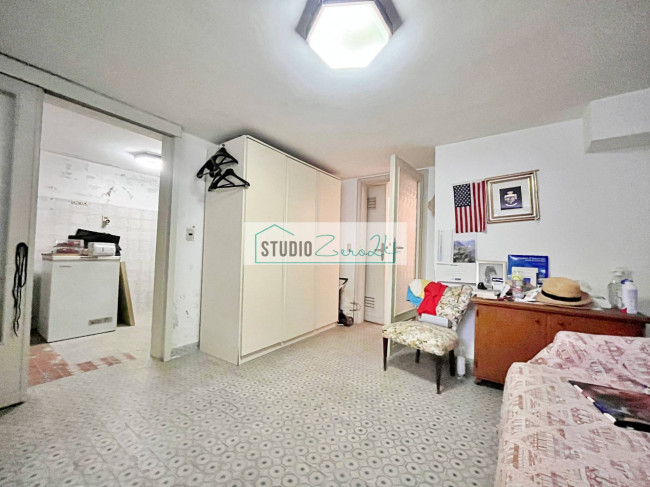 Villetta Bifamiliare in vendita a Pietrasanta