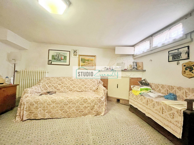 Villetta Bifamiliare in vendita a Pietrasanta