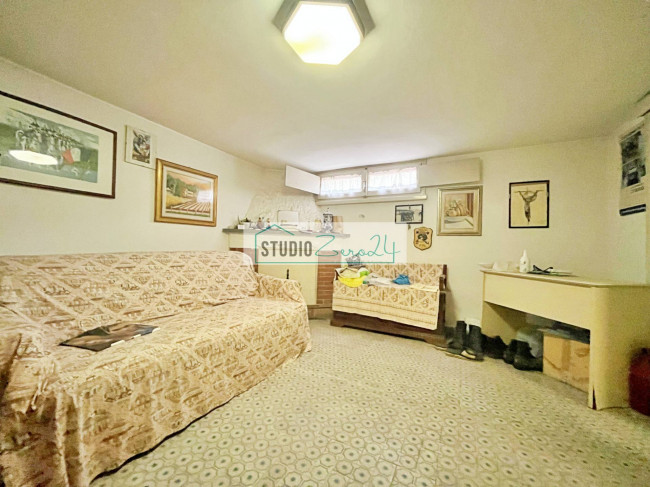 Villetta Bifamiliare in vendita a Pietrasanta