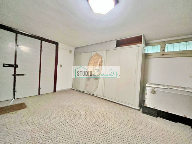 Villetta Bifamiliare in vendita a Pietrasanta