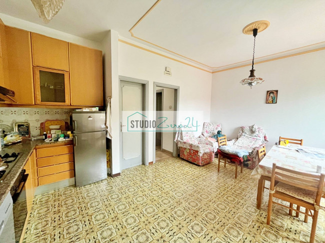 Villetta Bifamiliare in vendita a Pietrasanta