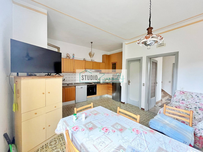 Villetta Bifamiliare in vendita a Pietrasanta