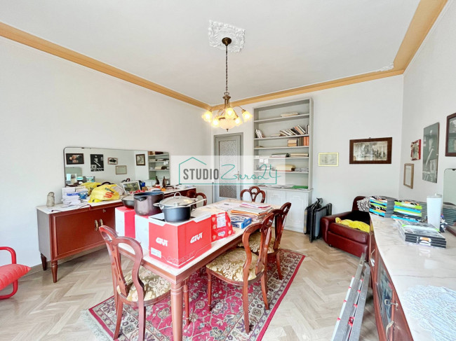 Villetta Bifamiliare in vendita a Pietrasanta