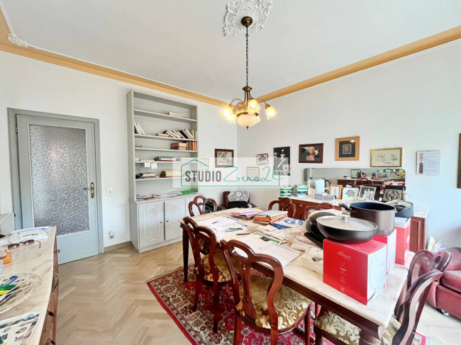 Villetta Bifamiliare in vendita a Pietrasanta