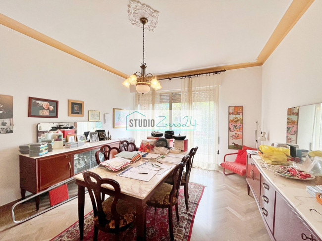 Villetta Bifamiliare in vendita a Pietrasanta